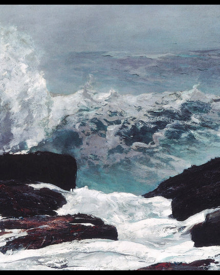 Northeaster